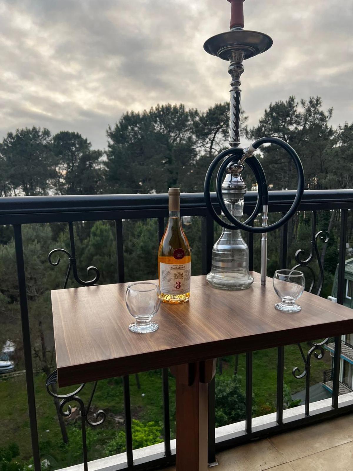 Golden Fleece Hotel يوريكي المظهر الخارجي الصورة